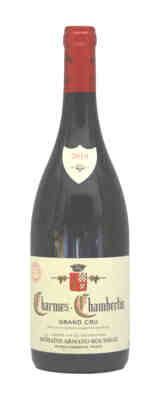 Armand Rousseau , Charmes Chambertin Grand Cru , 2019