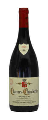 Armand Rousseau , Charmes Chambertin Grand Cru , 2020