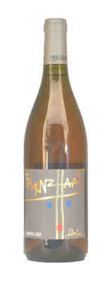 Franz Haas Manna Bianco 2008