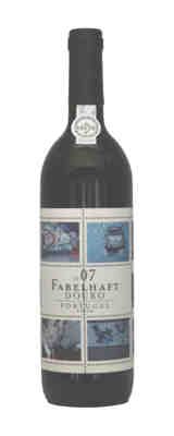 Niepoort Fabelhaft 2007