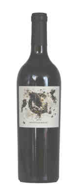 4g Wines , Venetia´s Heart , 2015