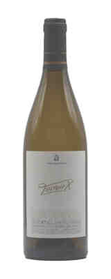 Alvarez Duran , Terroir X De Llicorella Blanco Limitada , 2020