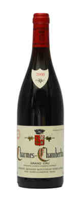 Armand Rousseau , Charmes Chambertin Grand Cru , 2000