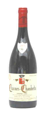 Armand Rousseau , Charmes Chambertin Grand Cru , 2011