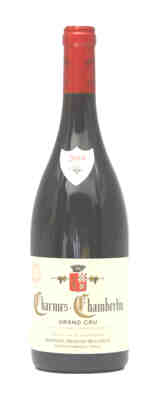 Armand Rousseau , Charmes Chambertin Grand Cru , 2014