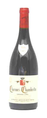 Armand Rousseau , Charmes Chambertin Grand Cru , 2016