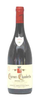 Armand Rousseau , Charmes Chambertin Grand Cru , 2018