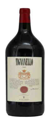 Antinori , Tignanello , 2005