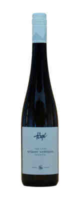 Josef Högl Schön Grüner Veltliner Federspiel 2020 Josef Högl Schön Grüner Veltliner Federspiel 2020