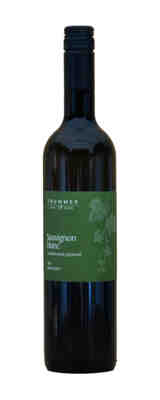 Trummer Reine Seele Sauvignon Blanc 2019
