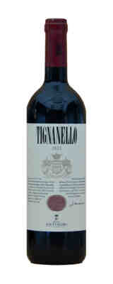 Antinori , Tignanello , 2022