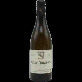 Alain Coche Bizouard , Auxey-duresses , 2001