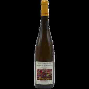 Albert Mann , Furstentum Riesling Alsace Grand Cru , 2018