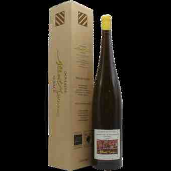 Albert Mann , Furstentum Riesling Alsace Grand Cru , 2019