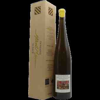 Albert Mann , Gewurztraminer Steingrubler Alsace Grand Cru , 2019