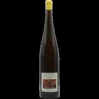 Albert Mann , Pinot Gris Hengst Alsace Grand Cru , 2019