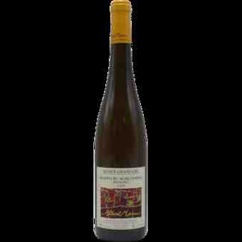 Albert Mann , Schlossberg Riesling Alsace Grand Cru , 2019