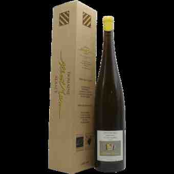 Albert Mann , Riesling Cuvee Albert Alsace , 2019