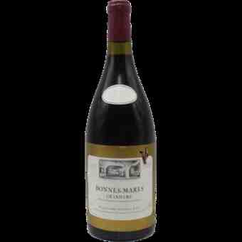 Arlaud , Bonnes Mares Grand Cru , 1995