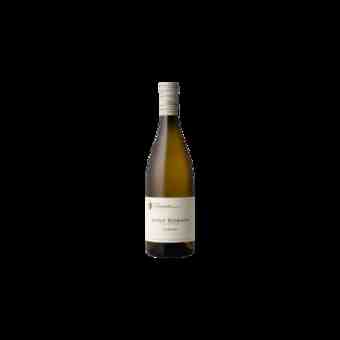 Arnaud Germain , Le Jarron Saint-romain , 2020