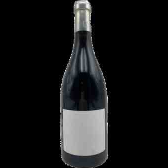 La Barroche , Chateauneuf Du Pape Pure , 2018