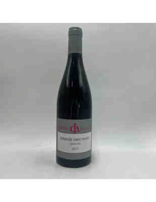 Arlot Romanee-saint-vivant 2011