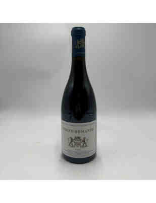 du Comte Liger-belair , Vosne Romanee , 2007