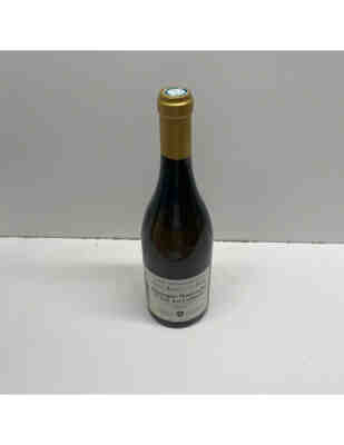 Amiot Guy , Les Caillerets Chassagne Montrachet 1er Cru , 2022