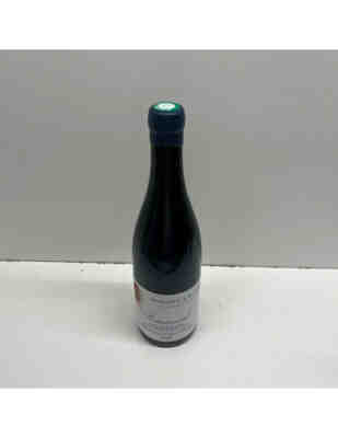 Af Gros , Pommard Les Pezerolles 1er Cru , 2021