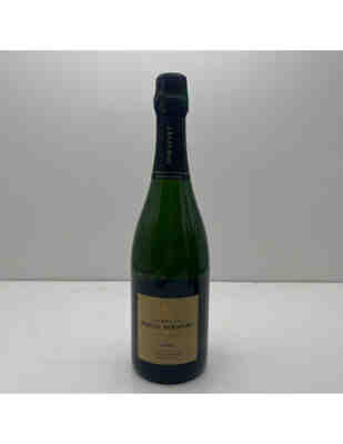 Agrapart , Venus Brut Nature Blanc De Blancs Champagne , 2015