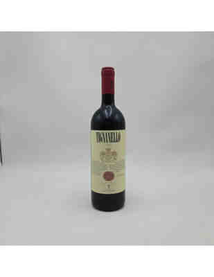 Antinori , Tignanello , 2010