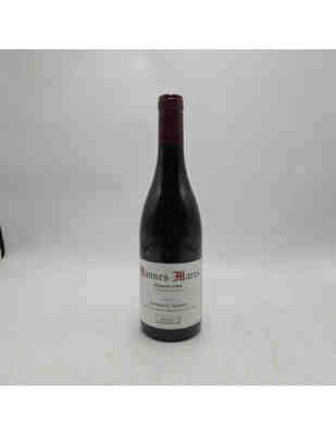 Georges Roumier Bonnes Mares Grand Cru 2015