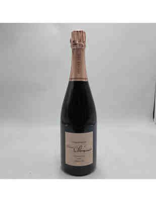 Pascal Doquet Anthocyanes Champagne 1er Cru N.V.