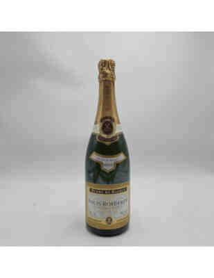 Louis Roederer Blanc De Blancs Brut Millesime 1995