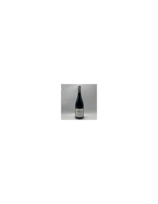 Jacques Selosse Millesime Grand Cru Extra Brut Blanc De Blancs 2012