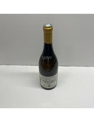 Amiot Guy , Les Caillerets Chassagne Montrachet 1er Cru , 2022
