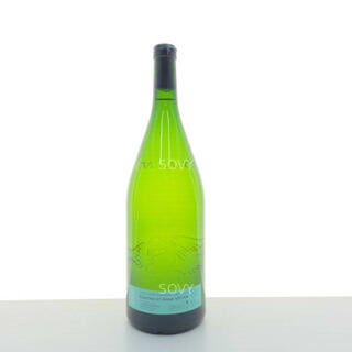 Anne Vatan , Clos De La Neore , 2023