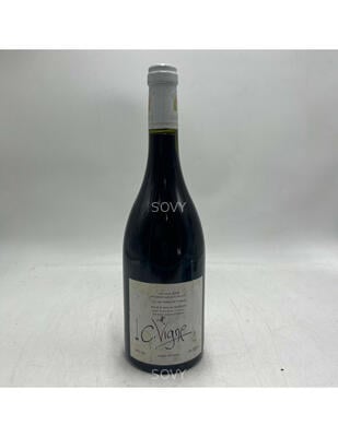 Claudine Vigne C.vigne Vin De France