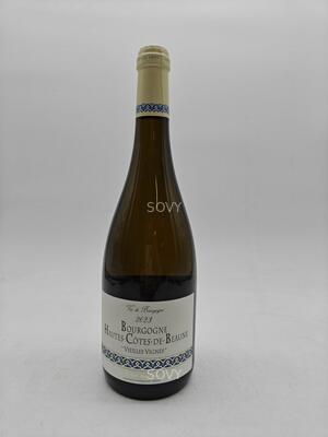 Jean Chartron Hautes Cotes De Beaune Vieilles Vignes, 2023
