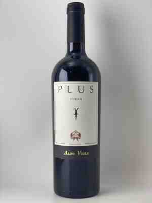 Aldo Viola , Guarini Plus Syrah Terre Siciliane , 2016