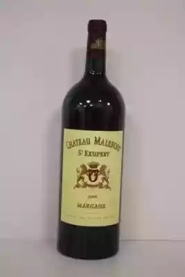Chateau Malescot St. Exupery 2006