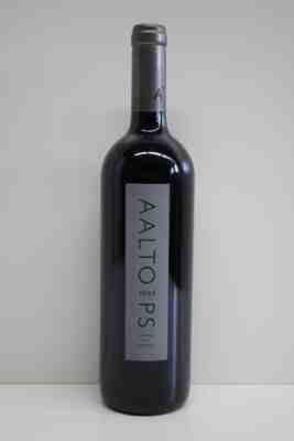 Aalto , Ps , 2005