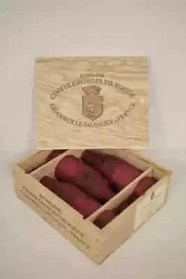 Comte Georges De Vogue Bonnes Mares Grand Cru 2021