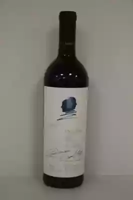 Opus One 2005
