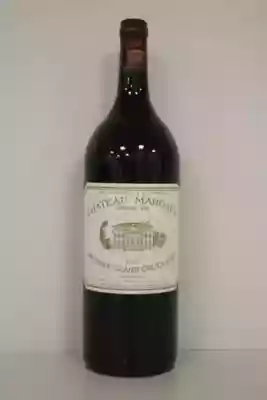Chateau Margaux 1997