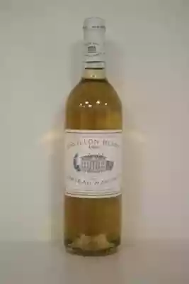 Chateau Margaux Pavillon Rouge 1995