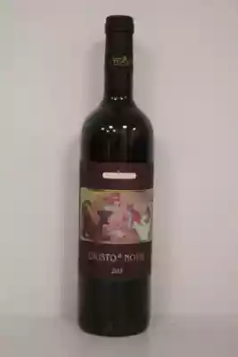 Tua Rita Giusto Di Notri 2013