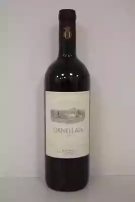 Tenuta Dell' Ornellaia Ornellaia 2013