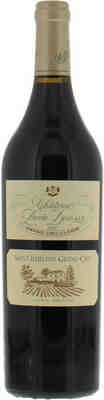 Chateau Pavie Decesse 2007