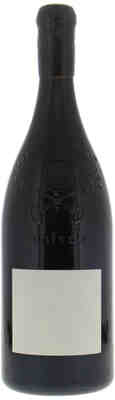 La Barroche , Chateauneuf Du Pape Pure , 2007